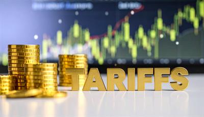 US tariffs won’t hurt India’s growth, says S&P Global Ratings
