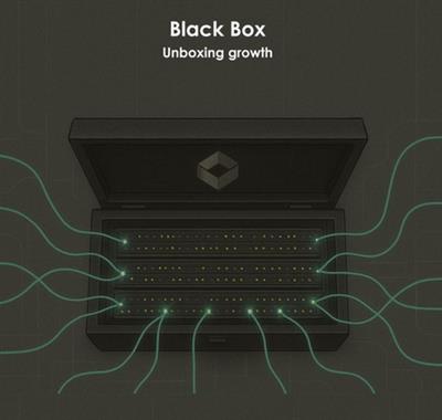 Black Box reports 28 pc YoY growth in PAT for Q1 FY26