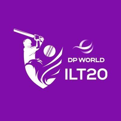 ILT20 डेवलपमेंट टूर्नामेंट का तीसरा सीज़न 24 अगस्त से दुबई में शुरू होगा
