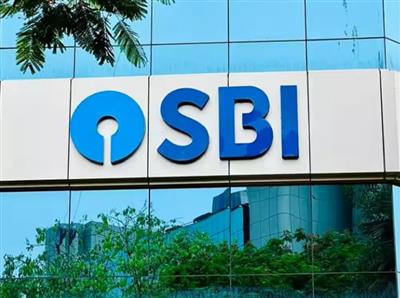 SBI ਨੇ ਅਗਨੀਵੀਰਾਂ ਲਈ 4 ਲੱਖ ਰੁਪਏ ਦੀ ਵਿਸ਼ੇਸ਼ ਜਮਾਂਦਰੂ-ਮੁਕਤ ਕਰਜ਼ਾ ਯੋਜਨਾ ਦਾ ਉਦਘਾਟਨ ਕੀਤਾ