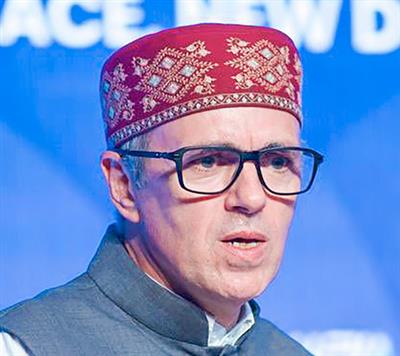 जम्मू-कश्मीर: किश्तवाड़ में बादल फटने से 23 लोगों की मौत, 100 घायल; उमर अब्दुल्ला ने 'एट होम' कार्यक्रम रद्द किया