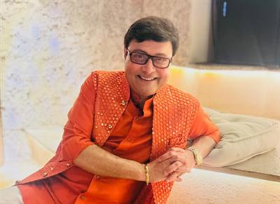 ‘ਸ਼ੋਲੇ’ ਦੇ 50 ਸਾਲ: ਸਚਿਨ ਪਿਲਗਾਂਵਕਰ ਆਪਣੇ ਮਹੱਤਵਪੂਰਨ ਦ੍ਰਿਸ਼ ਨੂੰ ਲਾਕ ਐਡਿਟ ਤੋਂ ਕੱਟੇ ਜਾਣ ਬਾਰੇ ਗੱਲ ਕਰਦੇ ਹਨ