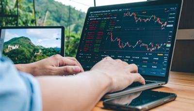 Industry chamber urges CBDT to extend ITR filing deadline