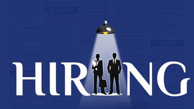 E-commerce, tech startups lead fresher hiring in India with 88 pc intent from July-Dec: Study