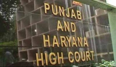 Ramesh Kumari appointed as Additional Judge of Punjab and Haryana High Court