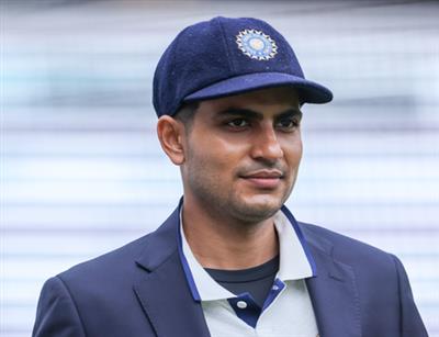 Asia Cup 2025: Gill comes back along with Bumrah, Kuldeep Yadav