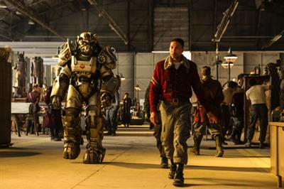 ‘Fallout’ Season 2 trailer: Sophomore outing has a new destination