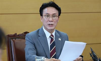 South Korean PM says relations with Japan 'very important'