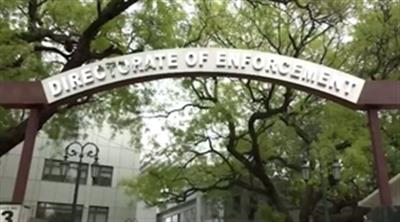 ED attaches immovable property worth Rs 66.77 crore under PMLA in J&K