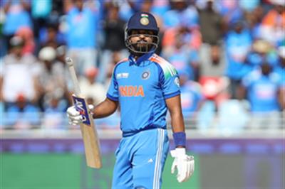 Actually thought he was going to be captain, says Haddin on Iyer’s omission for Asia Cup