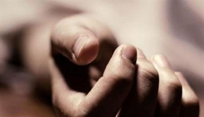 Man detained for beating his mother to death in Kolkata