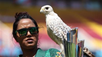 Nigar Sultana to lead Bangladesh in second appearance in Women's ODI World Cup
