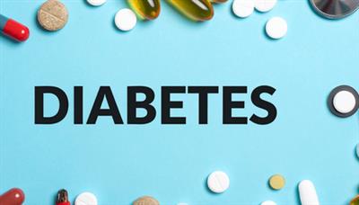 Type 1 and Type 2 diabetes may affect men and women differently: Study