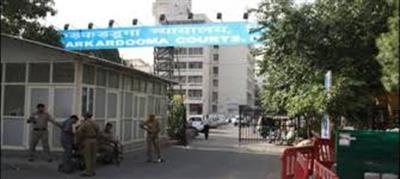 2020 दिल्ली दंगे: मस्जिद लूटपाट मामले में अदालत ने 6 आरोपियों को बरी किया, पुलिस जाँच की आलोचना की