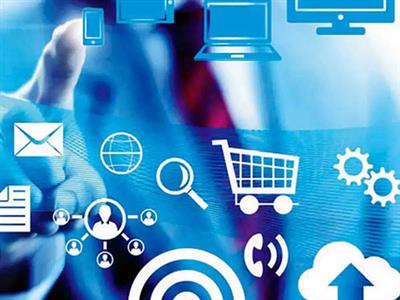 India's e-commerce industry to generate Rs 1.15 lakh crore GMV this festive season