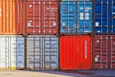 India steps up drive to push exports in 40 top countries amid US tariff turmoil
