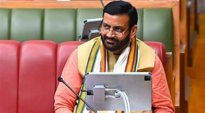 हरियाणा सरकार ने कलेक्टर दरों के वार्षिक संशोधन के लिए पारदर्शी ढाँचा पेश किया: मुख्यमंत्री सैनी