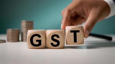 GST ਸਰਲੀਕਰਨ ਨਾਲ ਵਸਤੂਆਂ ਦੀਆਂ ਕੀਮਤਾਂ ਘਟਣਗੀਆਂ, ਮਹਿੰਗਾਈ ਦਬਾਅ ਘੱਟ ਹੋਵੇਗਾ: ਰਿਪੋਰਟ