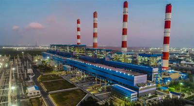 Adani Power gets LoA for 2,400 MW greenfield thermal power plant in Bihar