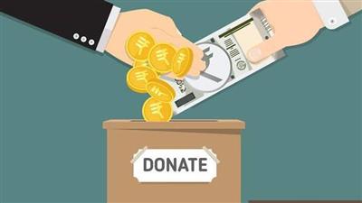 PCS (EB) Officers to Contribute One Day’s Salary to CM Relief Fund