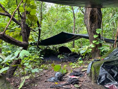 Maoists kill another 'Shikshadoot' in Chhattisgarh's Bastar region