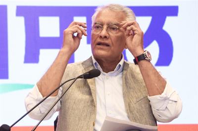 पंजाब भाजपा अध्यक्ष ने प्रधानमंत्री मोदी को पत्र लिखकर बाढ़ प्रभावित राज्य के लिए सहायता मांगी