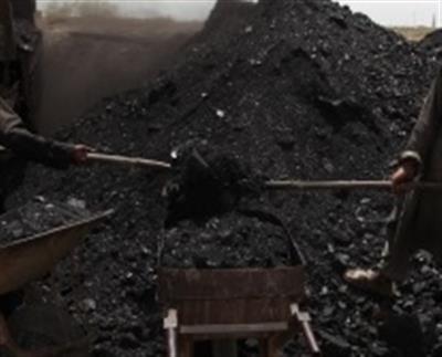 Coal production from commercial mines jumps 11.9 pc in April-Aug