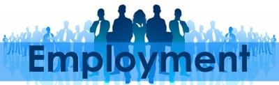 Employment in India’s unincorporated sector crosses record 13 crore