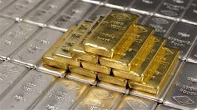 वैश्विक अनिश्चितताओं के बीच सोने और चांदी की कीमतें रिकॉर्ड ऊंचाई पर