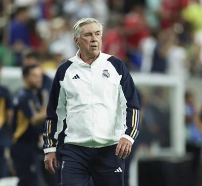 Brazil to deploy four forwards against Chile