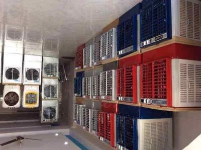 GST rate cut on ACs, TVs, home appliances will revive consumption demand: Industry leaders