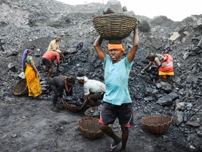 India demonstrates potential to gasify coal with high ash content: Experts