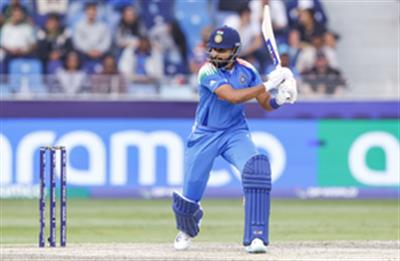 Shreyas Iyer to captain strong India A side for multi-day games against Australia A