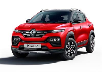 GST ਸੁਧਾਰਾਂ ਤੋਂ ਬਾਅਦ Renault ਨੇ ਕੀਮਤਾਂ 96,000 ਰੁਪਏ ਤੱਕ ਘਟਾ ਦਿੱਤੀਆਂ