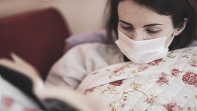 Doctors report rise in throat infections, flu and dengue in Delhi