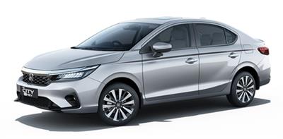 Honda cars India to cut prices by up to Rs 95,500 over GST reforms