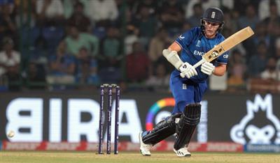 Archer, Curran, Overton and Salt return as England name playing XI for T20I opener vs SA