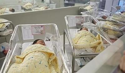 स्वस्थ बच्चे भी RSV से गंभीर रूप से प्रभावित हो सकते हैं: अध्ययन