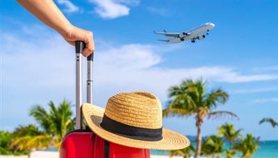 82 pc Indians opted for e-visa in 2025: Report