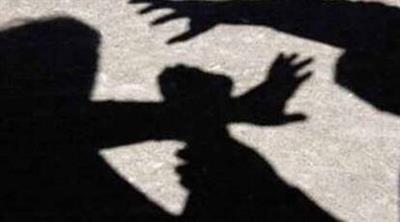 बेंगलुरु में नाबालिग लड़की के यौन उत्पीड़न के आरोप में ड्राइवर की पिटाई