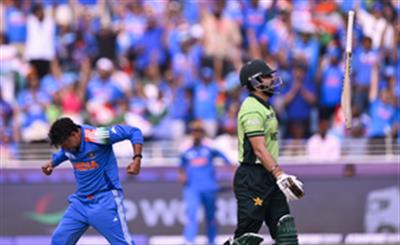 Asia Cup: India agreed to play Pakistan very easily, that's why there is no hype, opines Rashid Latif