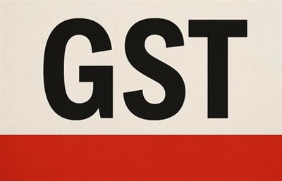 AiMeD ਨੇ ਸਰਕਾਰ ਵੱਲੋਂ GST ਦਰਾਂ ਵਿੱਚ ਕਟੌਤੀ, ਮੈਡੀਕਲ ਡਿਵਾਈਸਾਂ ਲਈ MRP ਲਾਗੂ ਕਰਨ ਵਿੱਚ ਰਾਹਤ ਦਾ ਸਵਾਗਤ ਕੀਤਾ