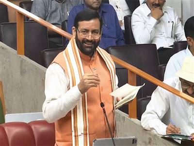 हरियाणा सरकार ने स्कूलों के 100 गज के दायरे में तंबाकू और नशीले पदार्थों की बिक्री पर प्रतिबंध लगाया
