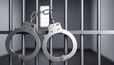 10 kg charas seized in J&K's Anantnag, three arrested