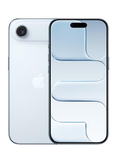 Apple को 'मेड इन इंडिया' iPhone 17 की ज़बरदस्त मांग दिख रही है
