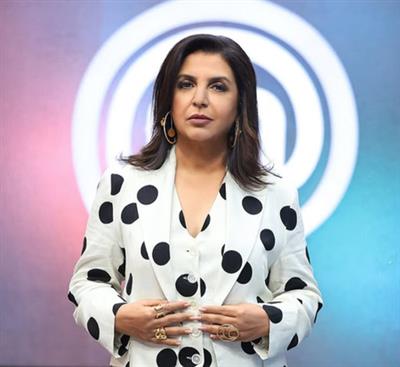 Farah Khan asks Akshay Kumar ‘Tees Maar Khan 2 banaien kya?’