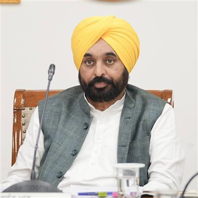 मुख्यमंत्री द्वारा गांवों के विकास कार्यों की निगरानी हेतु निगरानी कमेटियों के गठन की घोषणा
