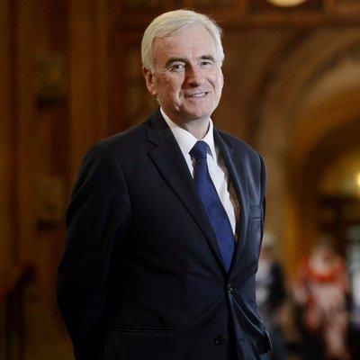 Stand with Balochistan: UK lawmaker calls for end to human rights abuses by Pakistani forces