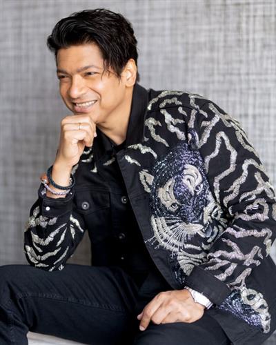 Shaan decodes why the songs of current era lack longevity