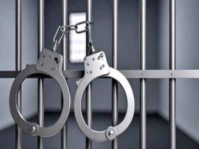 Decomposed body of schoolgirl missing for 20 days recovered; teacher arrested
